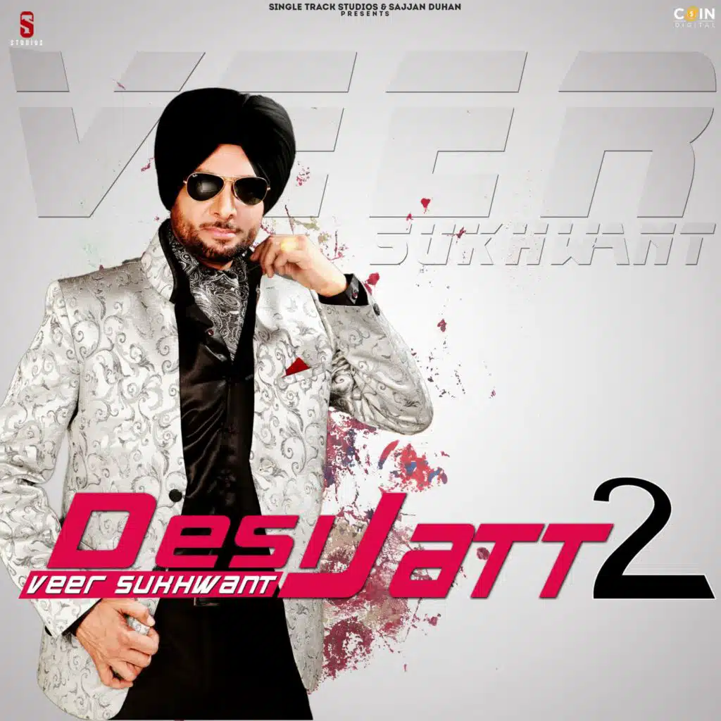 Duji Mulakaat (feat. Renu Ranjit)
