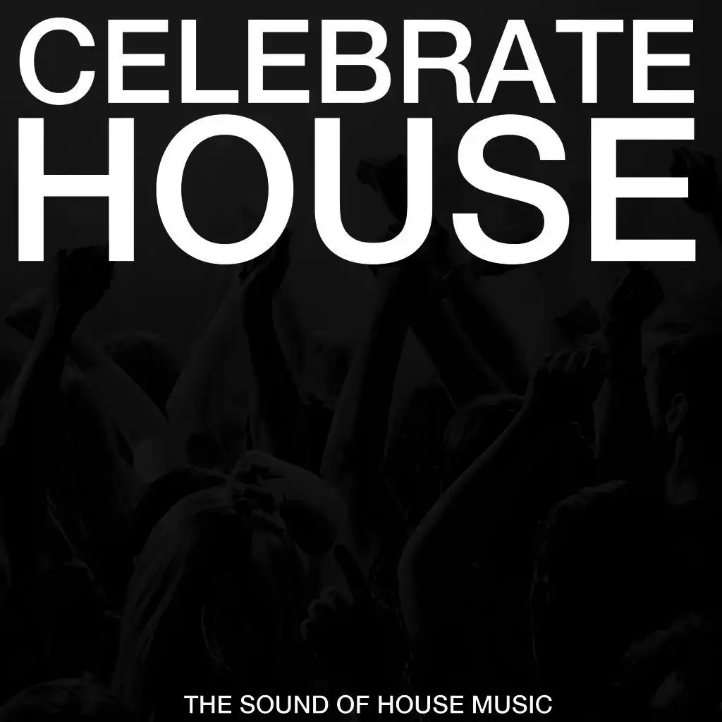 Celebrate House