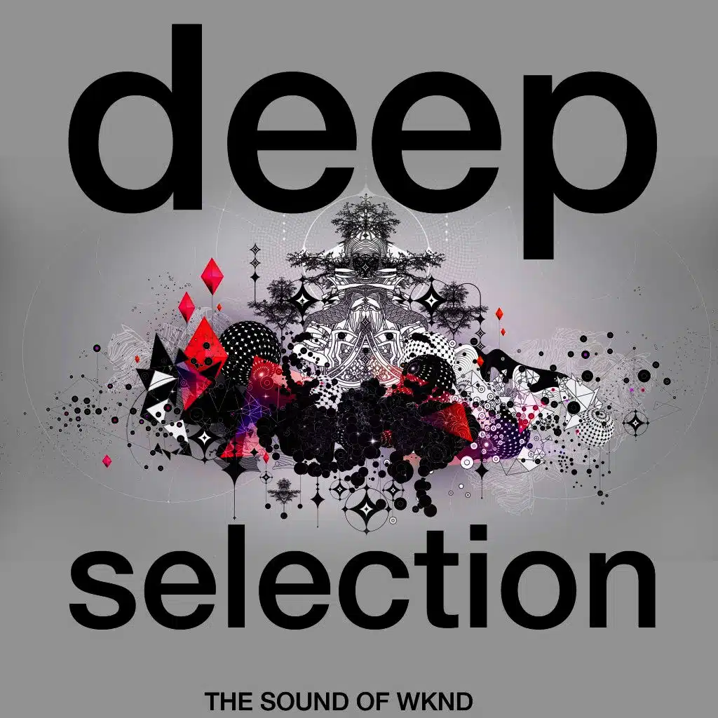 Deep Selection