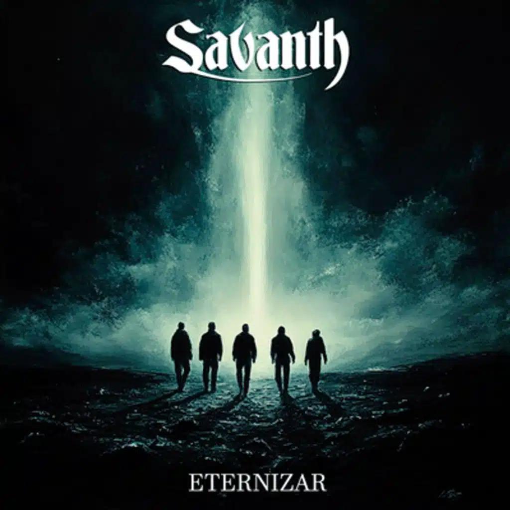 Savanth
