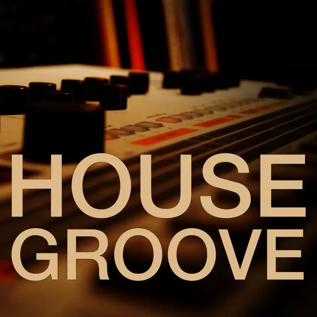 House Groove