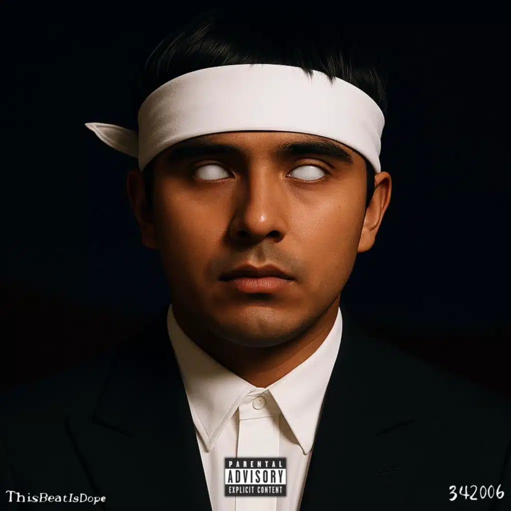 ANGELFORCATION (feat. StupidDog)