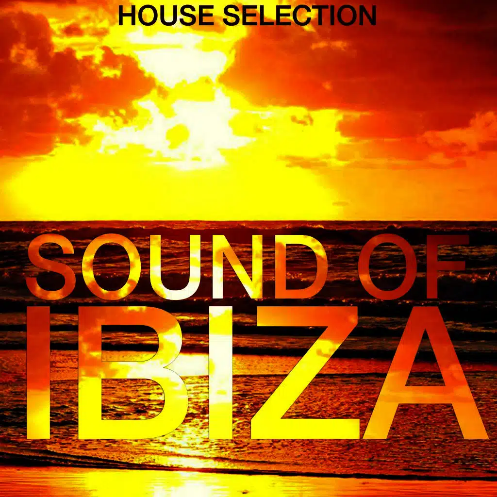 Sound of Ibiza