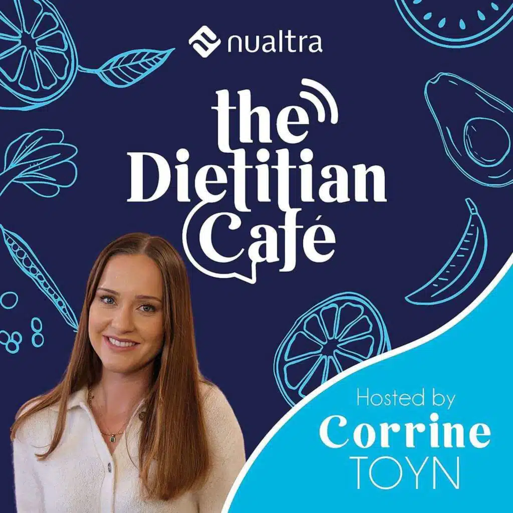 Peeling Back the Lid on the Baby Food Industry With Dr Diane Threapleton & Dayna Brackley