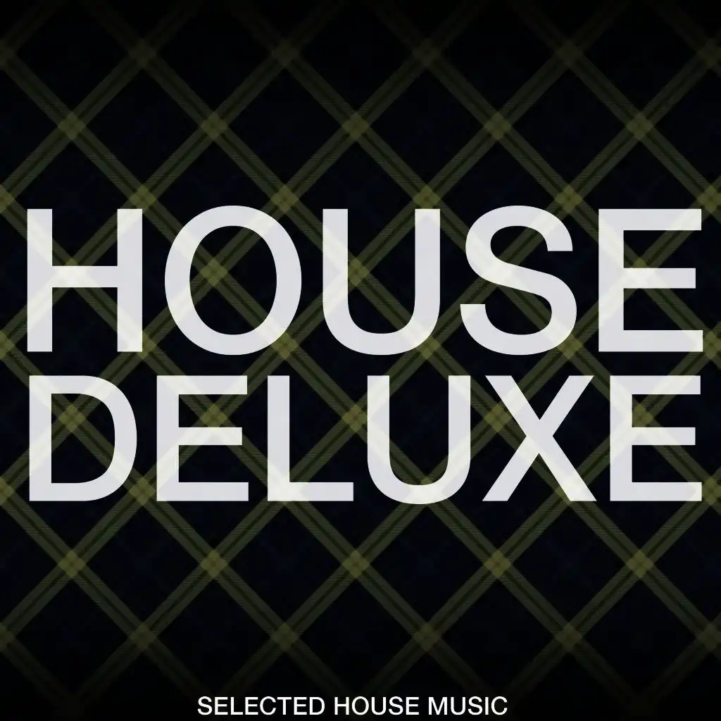 Trumpet Square (House of Deeba Mix)