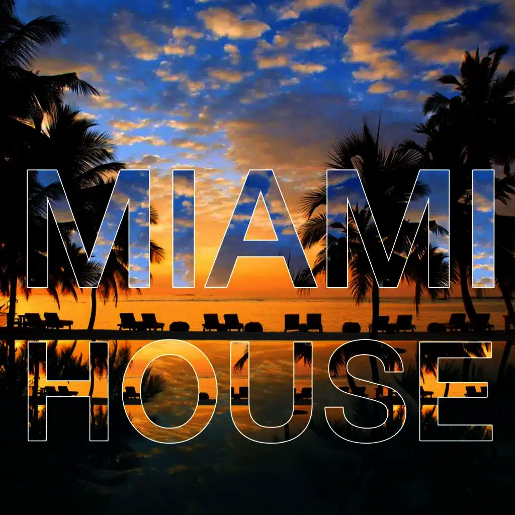 Panorama (Horizontal Mix)