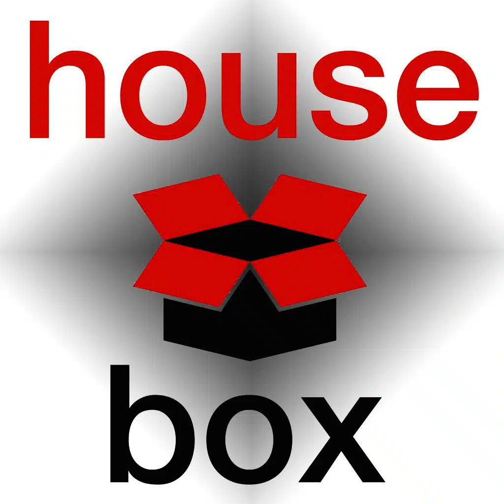 House Box