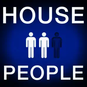 House People