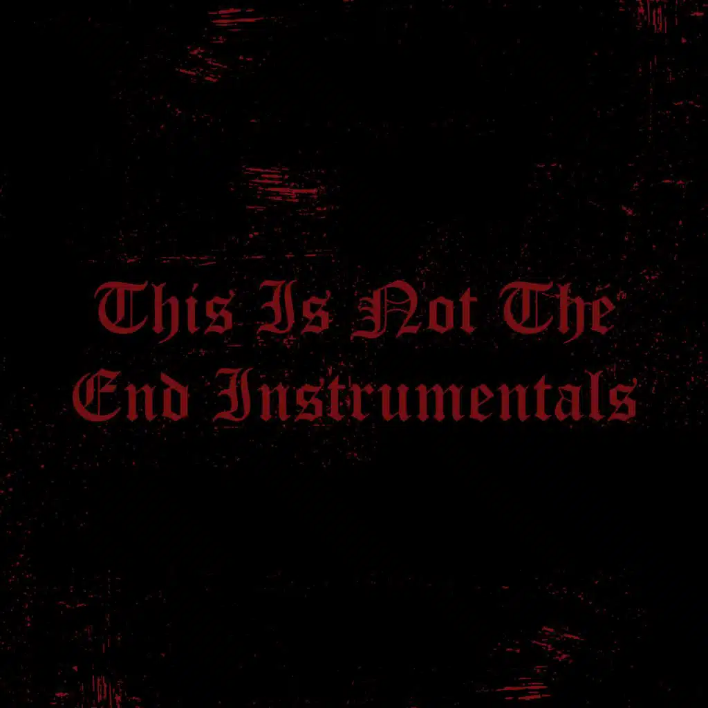 Manafest & Trevor McNevan