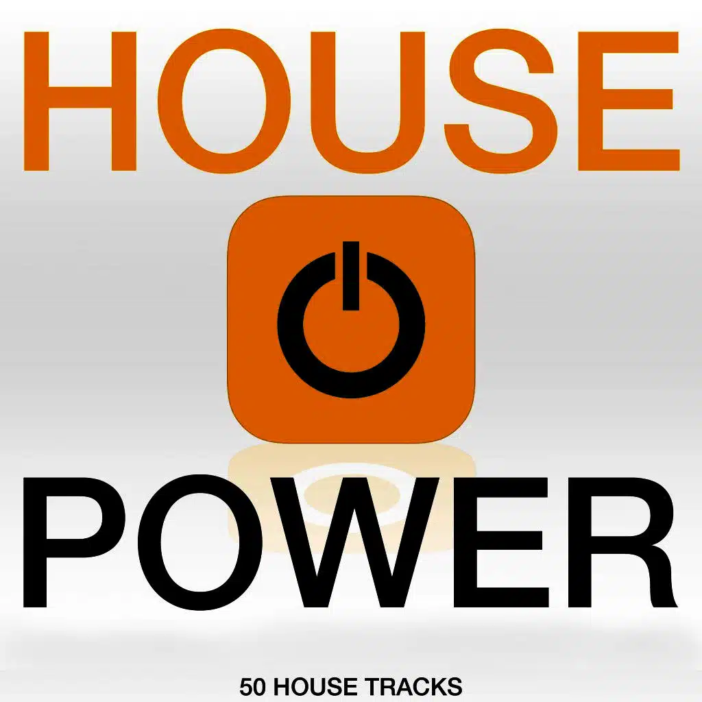 House Power