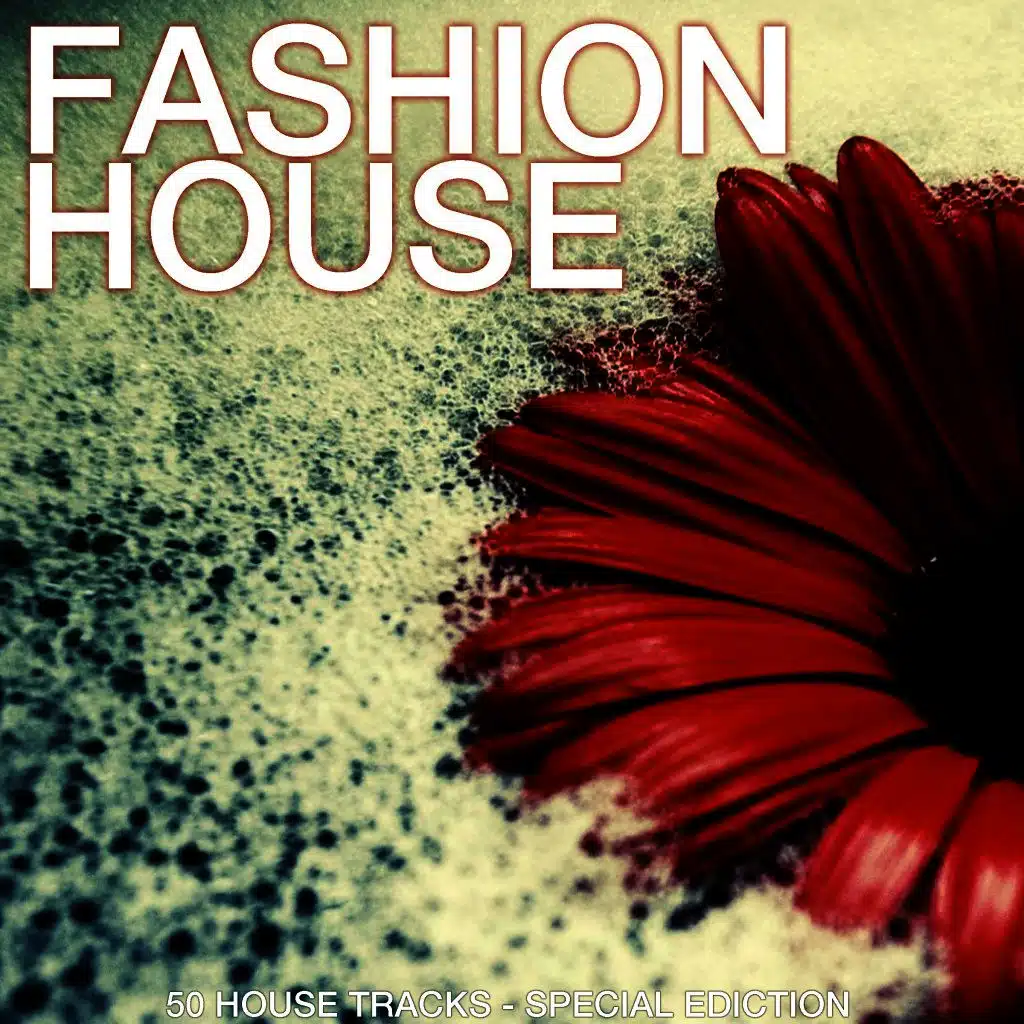 What You See (Stop & Go Mix)