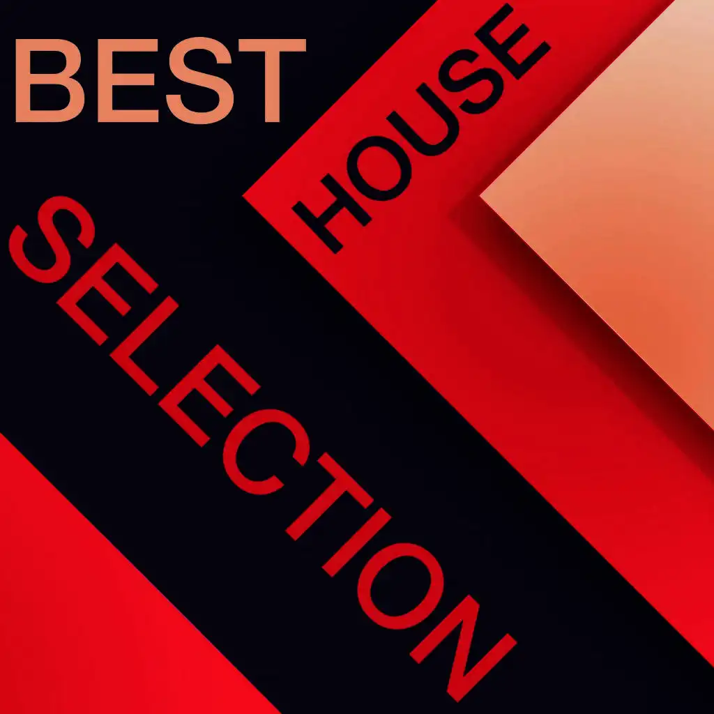 Best House Selection