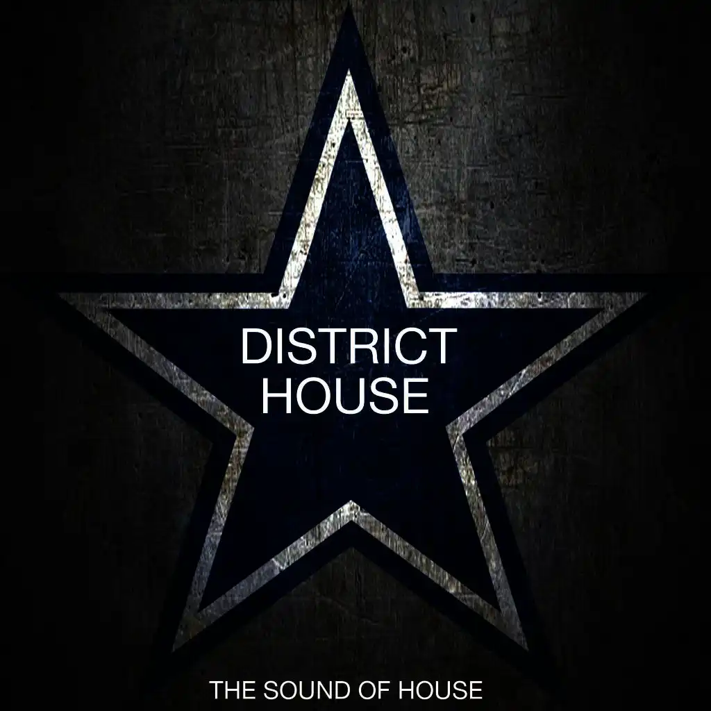 District House