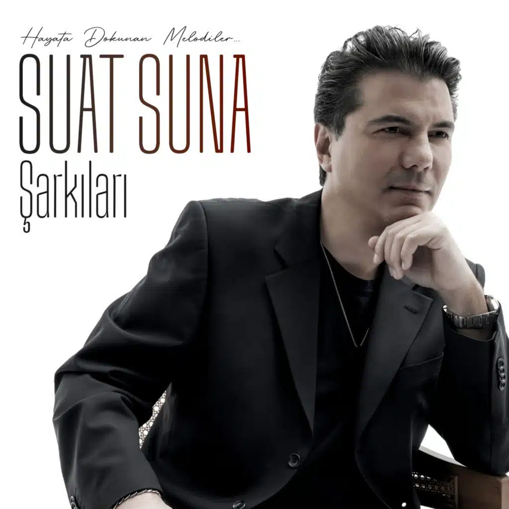 Hayata Dokunan Melodiler