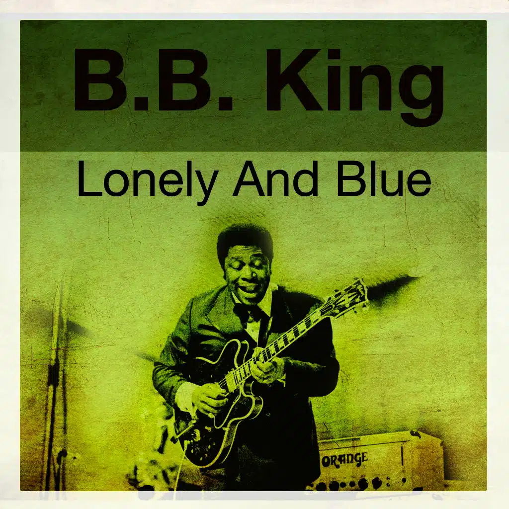 My Own Fault (A.K.A. It's My Fault)