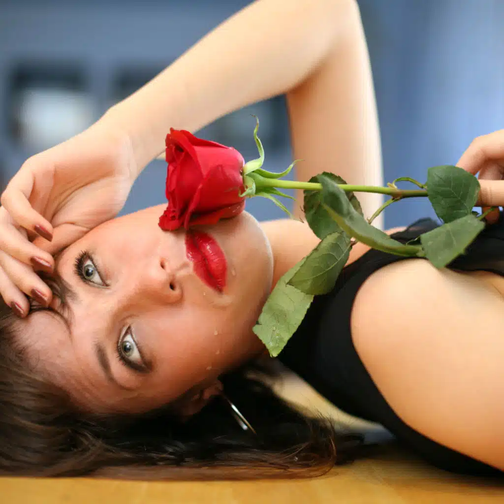 How Avoidants React When They Lose Someone Who Really Loved Them