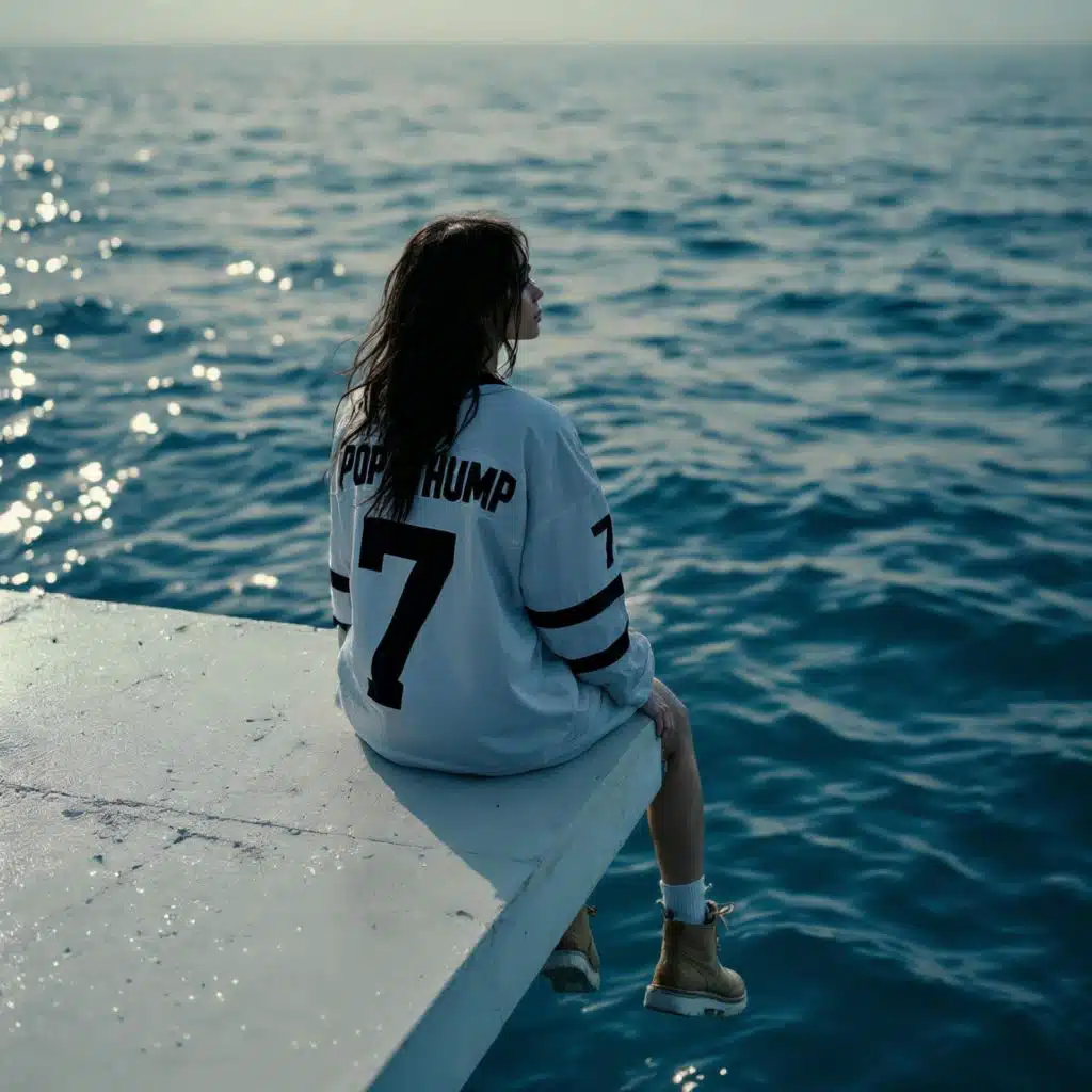 Kill Bill (Instrumentals)