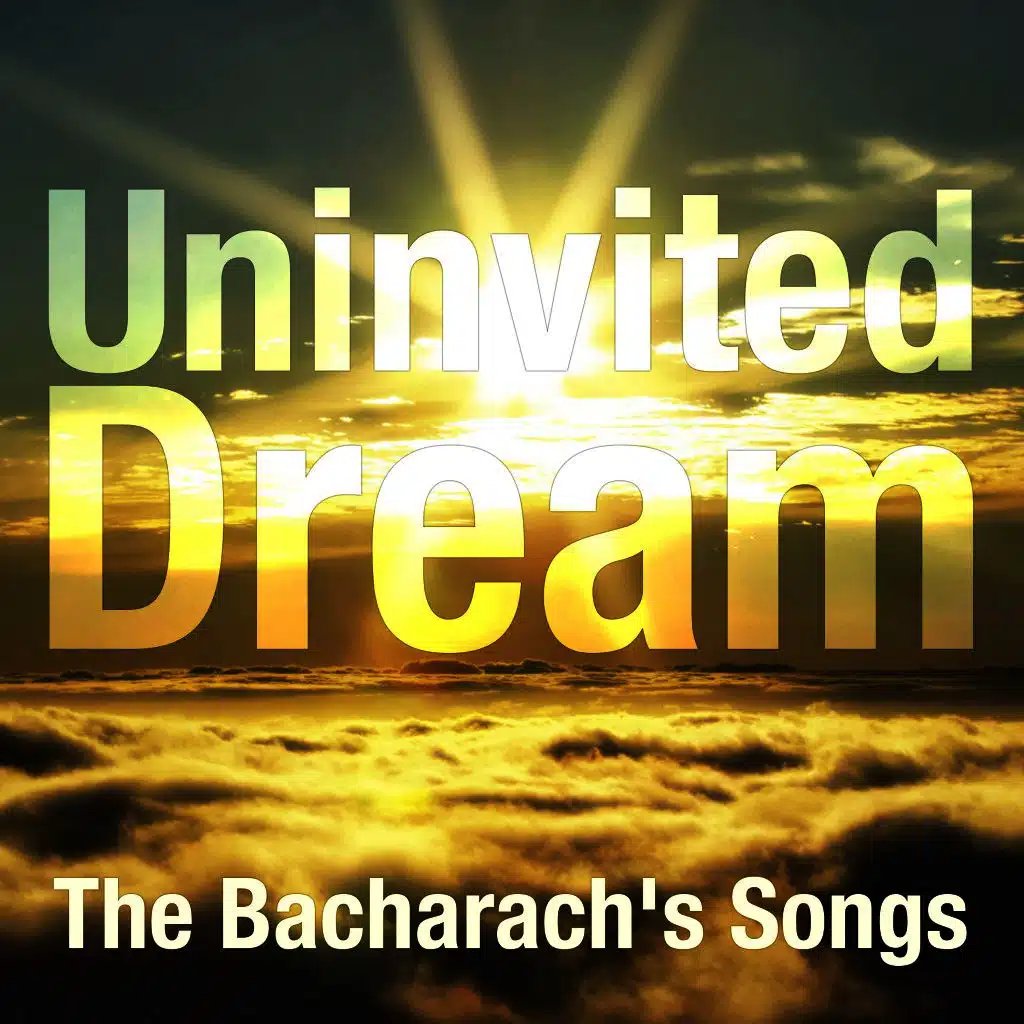 Beauty Isn't Everything