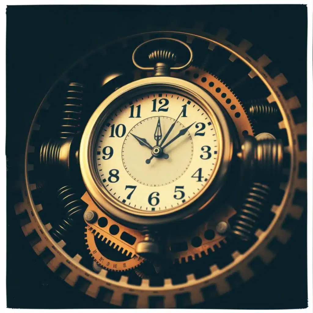 El Reloj (Remastered 2025)