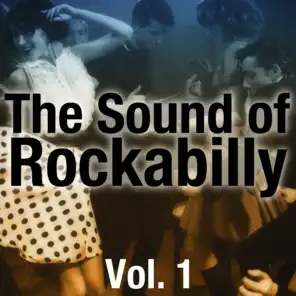 The Sound of Rockabilly, Vol. 1