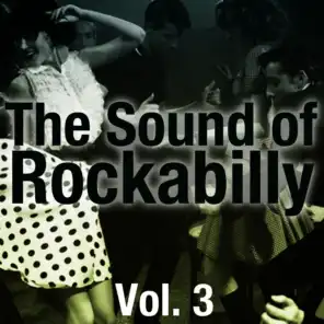 The Sound of Rockabilly, Vol. 3