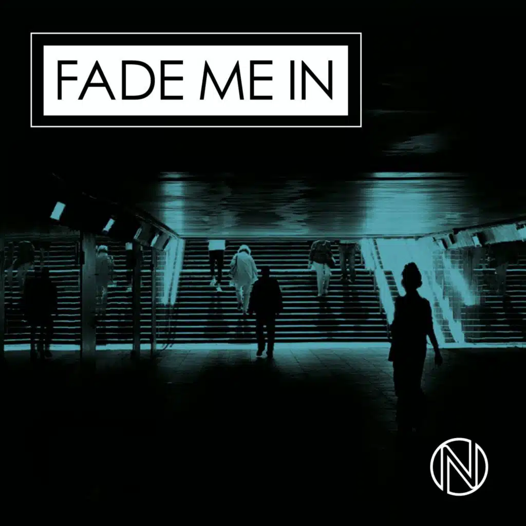 Adam Huxley & Oliver Peters