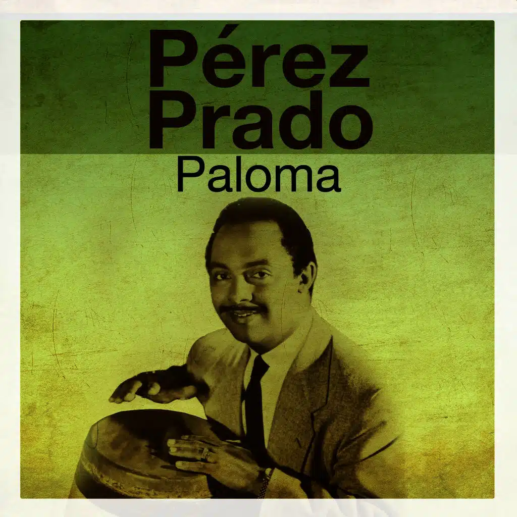 Adios Mi Chaparrita (Goodbye My Little Angel)