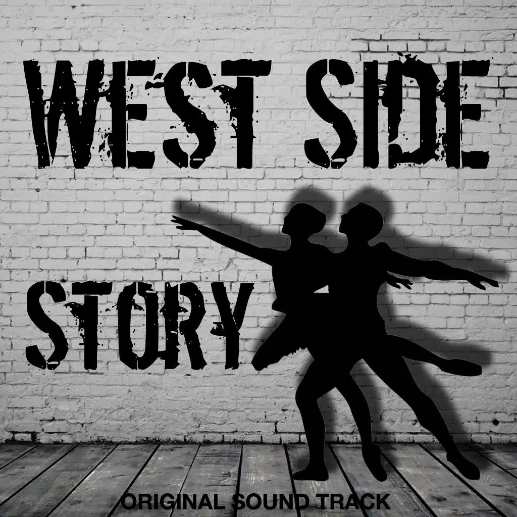 West Side Story