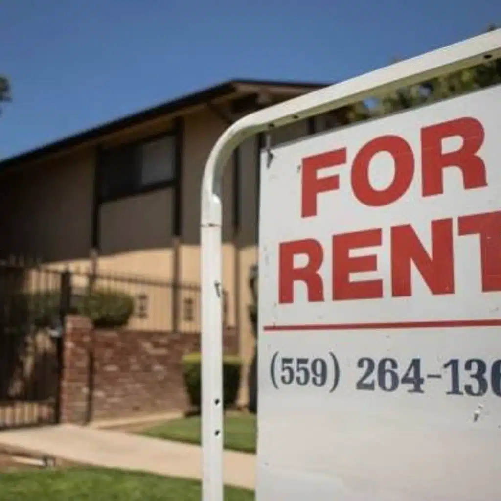 Proposed Federal Cuts Could Devastate Thousands Who Rely On Housing Assistance Programs