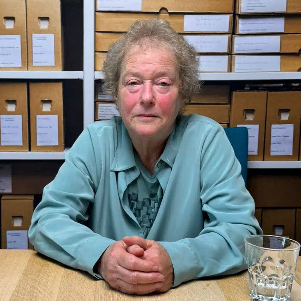 Inez Polak, voormalig Israël-correspondent: 'Alleen de slechtste scenario's zijn uitgekomen'