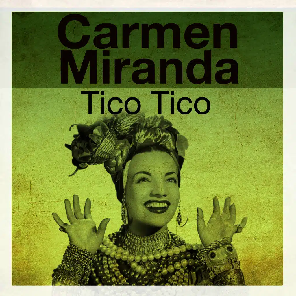 Sonhei Que Era Feliz ( I Dreamt I Was Happy )