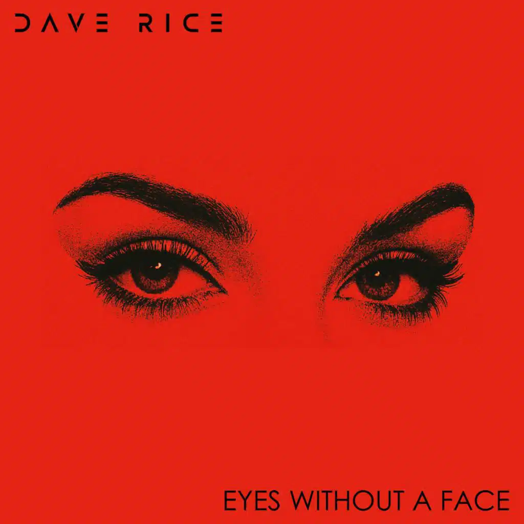 Dave Rice