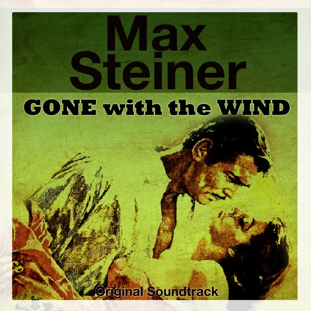 Gone with the Wind