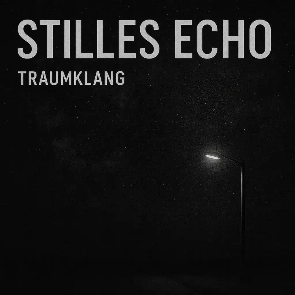 Traumklang