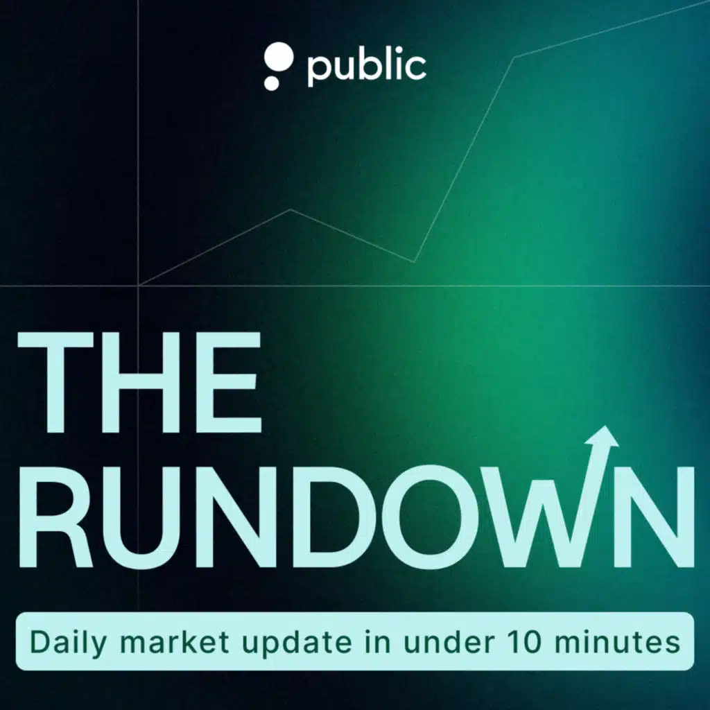 Uber Boosts Guidance on Bookings Strength, Disney Streaming & Parks Fuels Earnings Beat