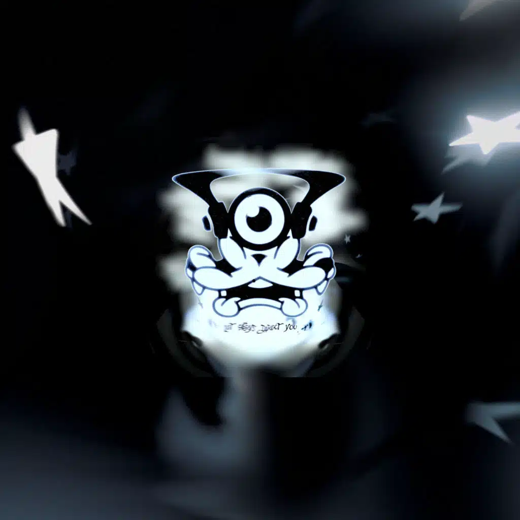 FLATLINE (Eliminate Remix)