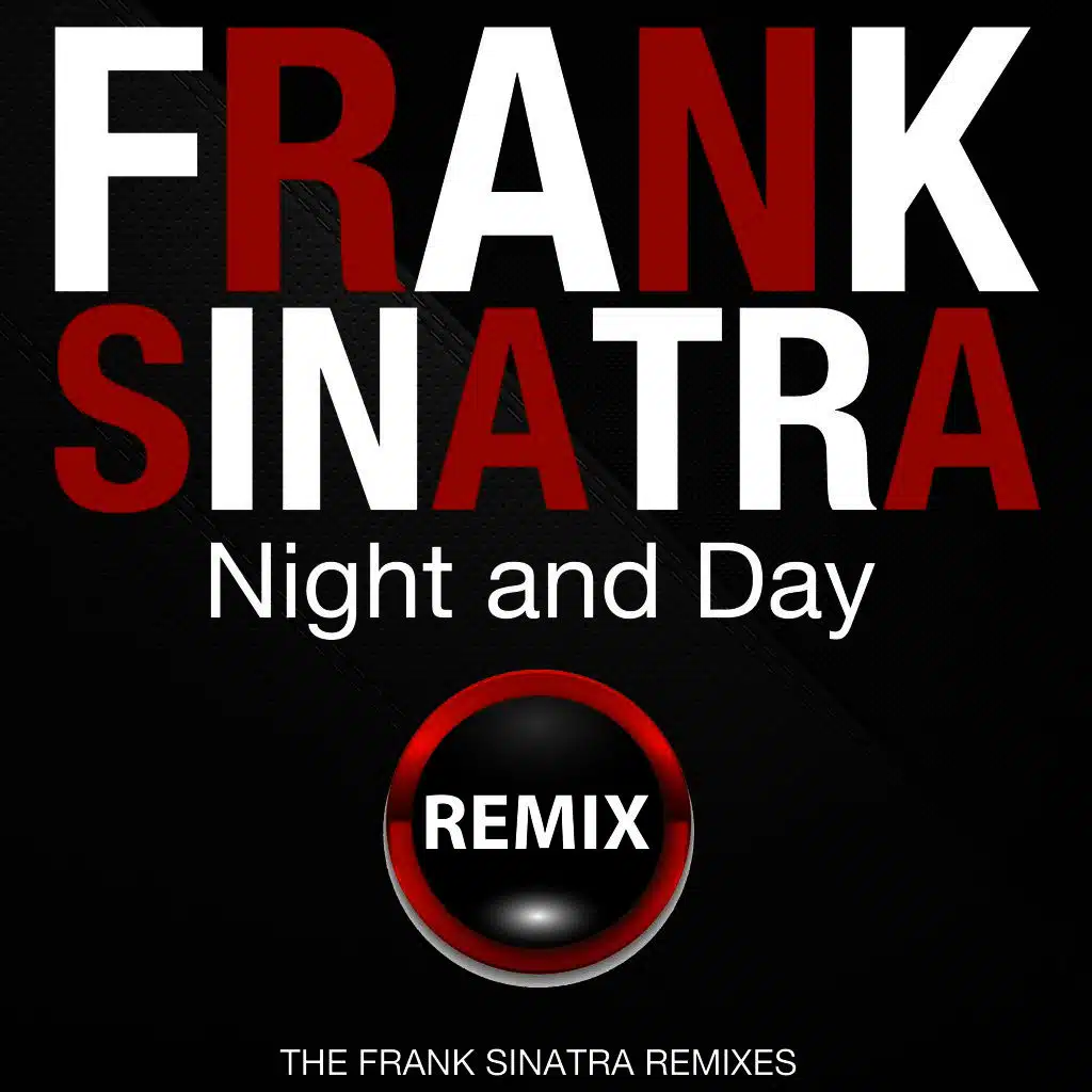 Night and Day
