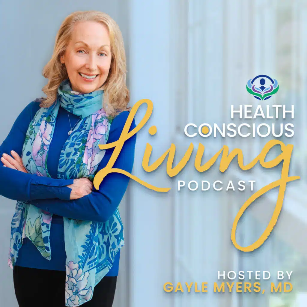 Ep 112. 10-Minute Walking Guided Meditation to Discover Your HIGHER PURPOSE