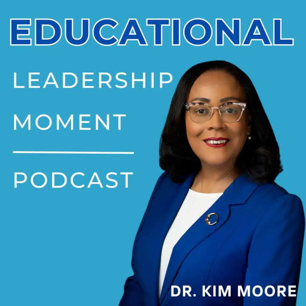 [ELM#1027] Why Instructional Leadership Initiatives Fail to Improve Student Achievement