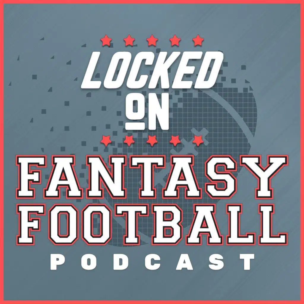 DRAFT Puka Nacua, Nico Collins OVER CeeDee Lamb? Fantasy football WR rankings, 1-15 for 2025