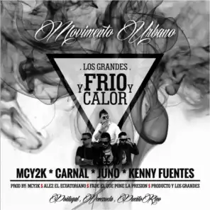 Frio y Calor (Extended)