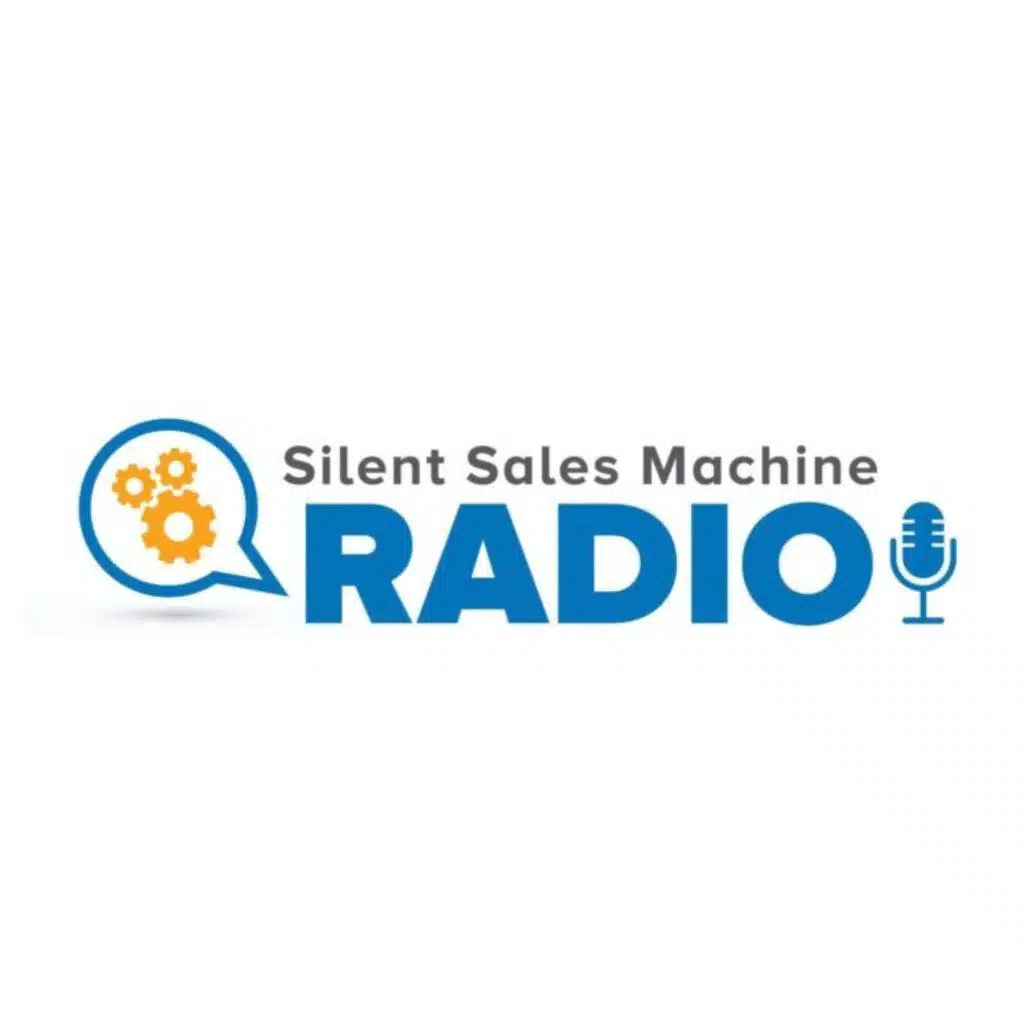 #1046: Laid off, locked out, and all in: Mike Alte's Amazon turnaround
