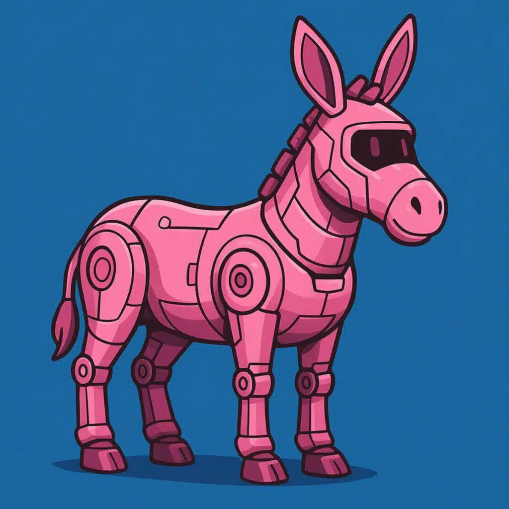 قاعِد بِفاريّا غالتيراس!