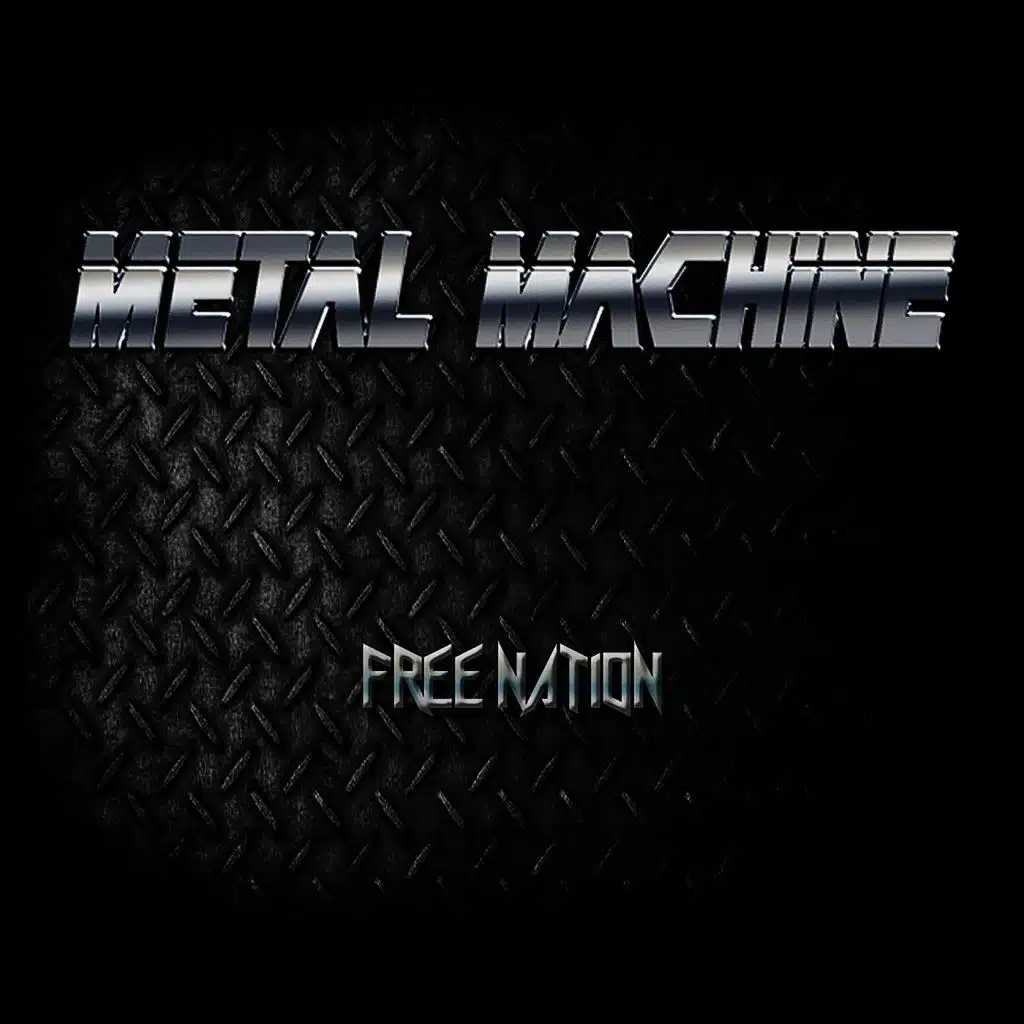Free Nation