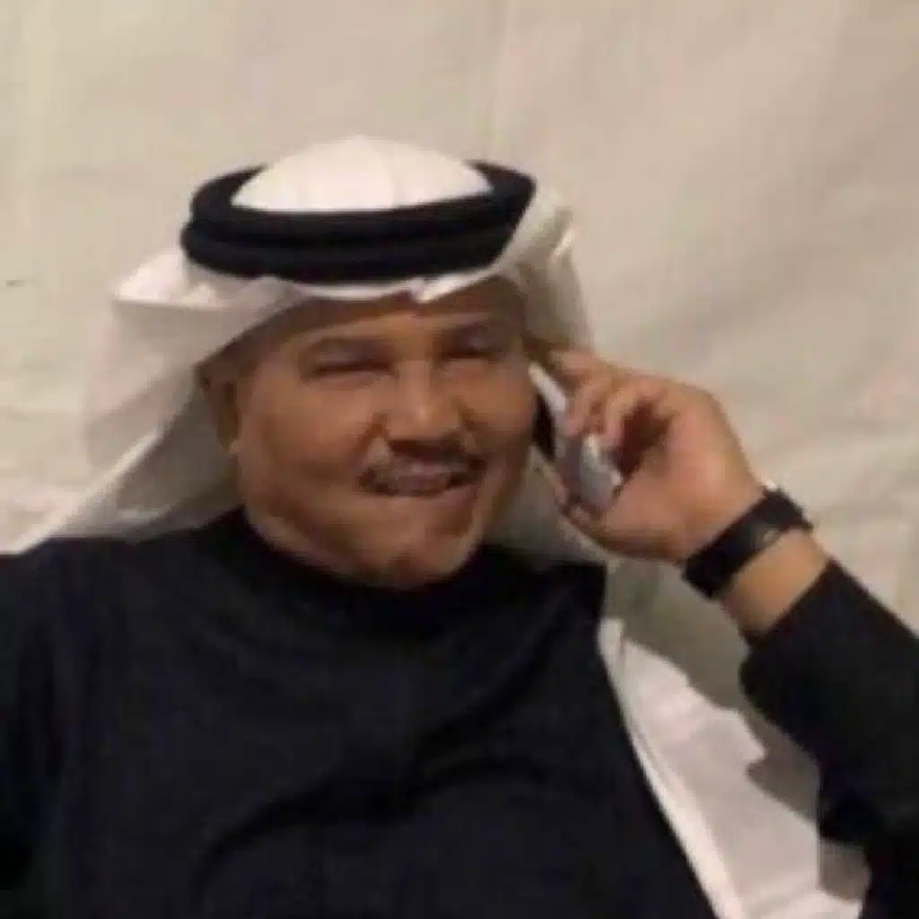 رَوقـ ــان بالعربي