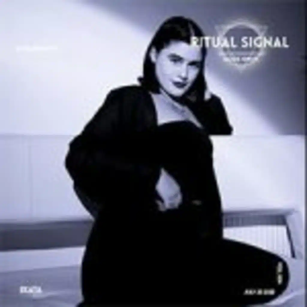 Ekata - Code Drift 004