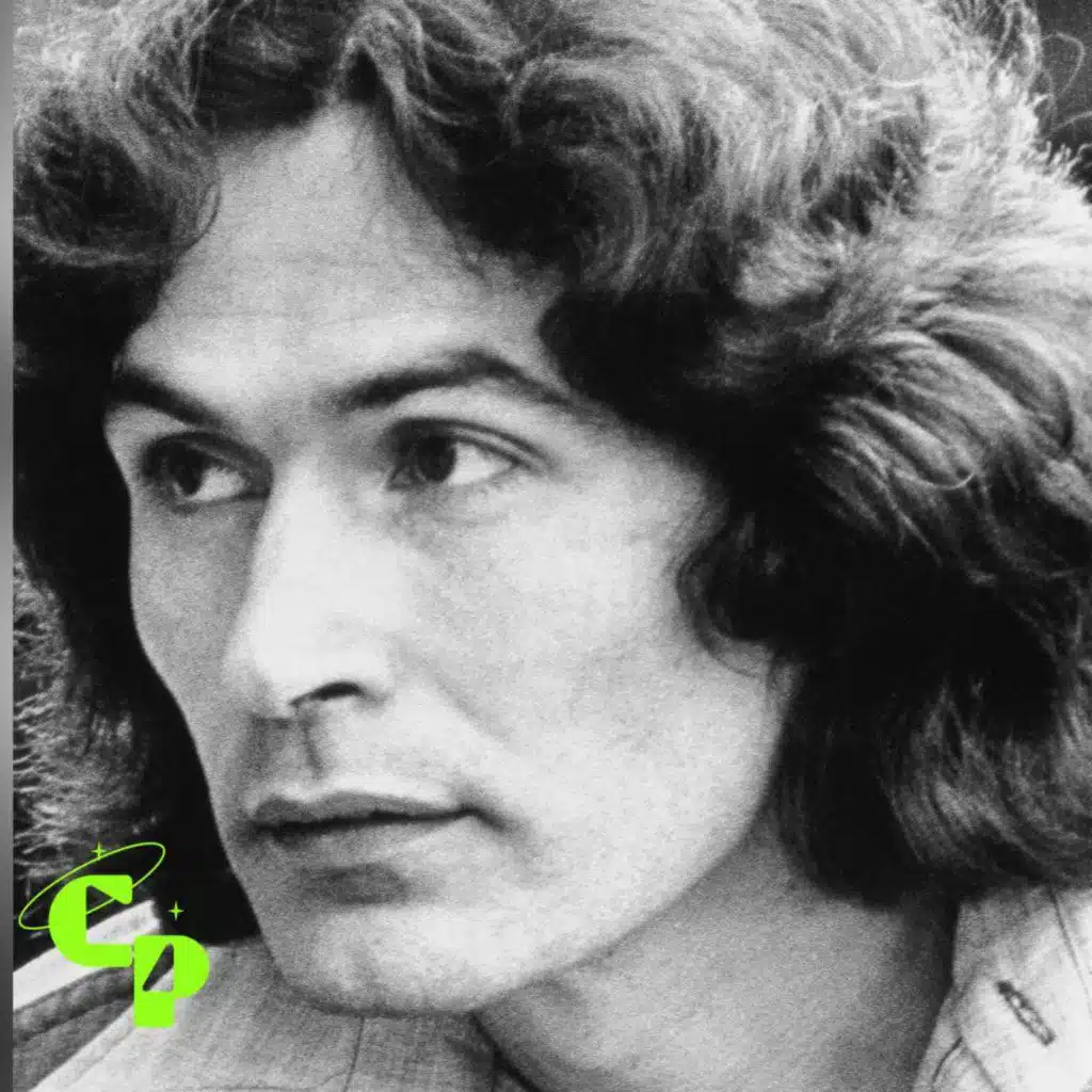 Rodney Alcala: The Dating Game Killer