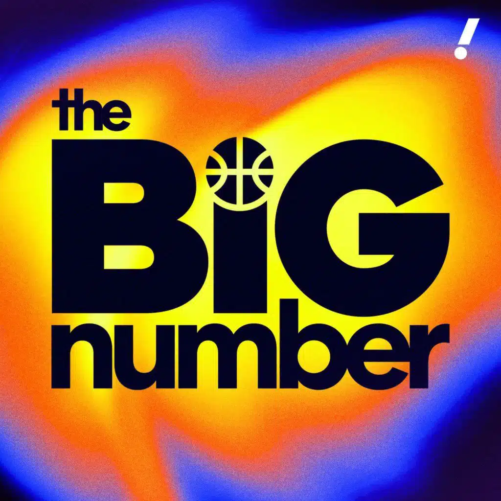 De'Aaron Fox needs to be the ideal point guard for Victor Wembanyama | The Big Number