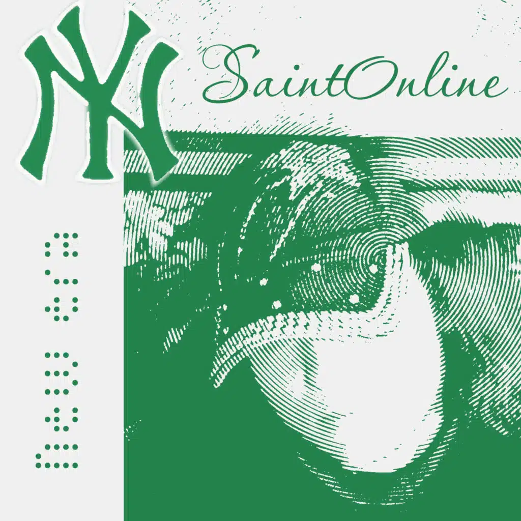 Saint Online
