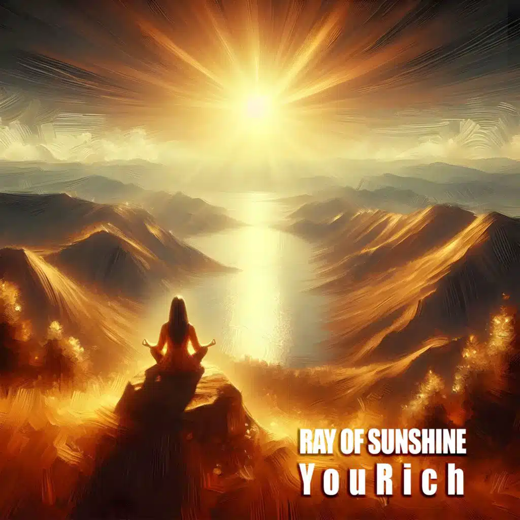 YouRich